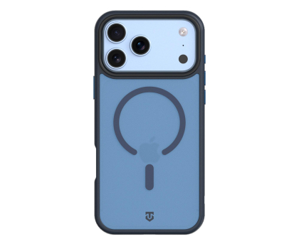 Etui do telefonów Tactical MagForce Hypersand Kryt pro do iPhone 17 Pro Max/18 Pro Max